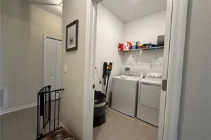 751 Staffora St, Haines City, FL 33844 - Photo 18