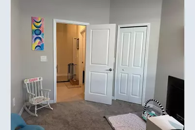 751 Staffora Street, Haines City, FL 33844 - Photo 20