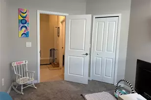 751 Staffora St, Haines City, FL 33844 - Photo 20