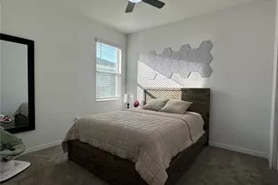 751 Staffora St, Haines City, FL 33844 - Photo 8