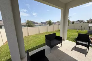 751 Staffora St, Haines City, FL 33844 - Photo 28