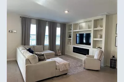 751 Staffora Street, Haines City, FL 33844 - Photo 12