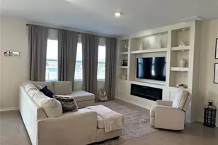 751 Staffora St, Haines City, FL 33844 - Photo 12