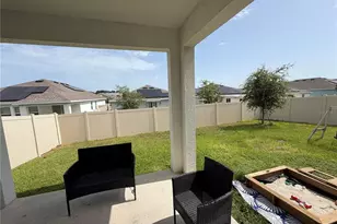 751 Staffora St, Haines City, FL 33844 - Photo 30