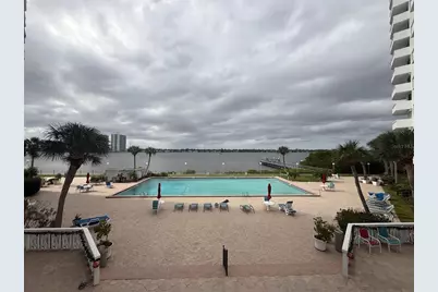 925 N Halifax Avenue #102, Daytona Beach, FL 32118 - Photo 60