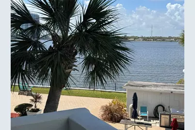 925 N Halifax Avenue #102, Daytona Beach, FL 32118 - Photo 50