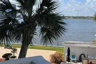 925 N Halifax Ave, Daytona Beach, FL 32118 - Photo 50