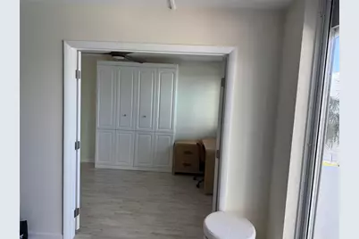 925 N Halifax Avenue #102, Daytona Beach, FL 32118 - Photo 48