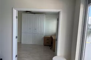 925 N Halifax Ave, Daytona Beach, FL 32118 - Photo 48