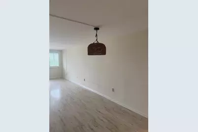 925 N Halifax Avenue #102, Daytona Beach, FL 32118 - Photo 10