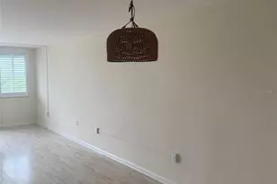 925 N Halifax Ave, Daytona Beach, FL 32118 - Photo 10