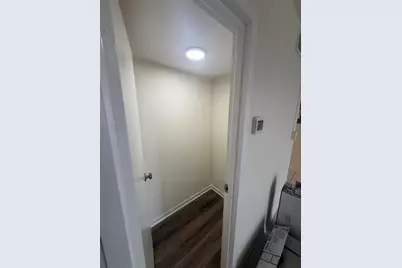 925 N Halifax Avenue #102, Daytona Beach, FL 32118 - Photo 30