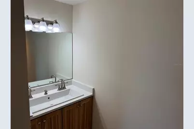 925 N Halifax Avenue #102, Daytona Beach, FL 32118 - Photo 34