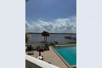 925 N Halifax Avenue #102, Daytona Beach, FL 32118 - Photo 12