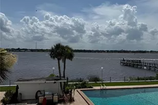 925 N Halifax Ave, Daytona Beach, FL 32118 - Photo 12