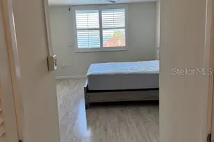925 N Halifax Ave, Daytona Beach, FL 32118 - Photo 36