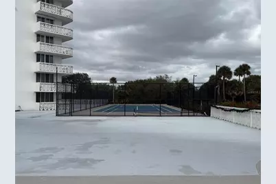 925 N Halifax Avenue #102, Daytona Beach, FL 32118 - Photo 8