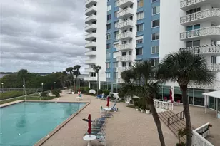 925 N Halifax Ave, Daytona Beach, FL 32118 - Photo 30