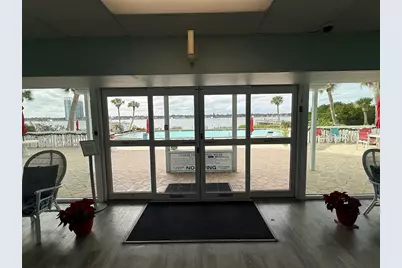 925 N Halifax Avenue #102, Daytona Beach, FL 32118 - Photo 32