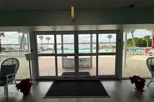 925 N Halifax Ave, Daytona Beach, FL 32118 - Photo 32