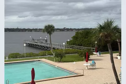925 N Halifax Avenue #102, Daytona Beach, FL 32118 - Photo 58
