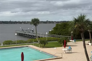 925 N Halifax Ave, Daytona Beach, FL 32118 - Photo 58