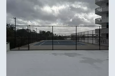 925 N Halifax Avenue #102, Daytona Beach, FL 32118 - Photo 2