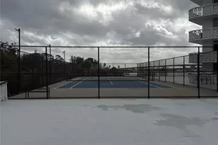 925 N Halifax Ave, Daytona Beach, FL 32118 - Photo 2