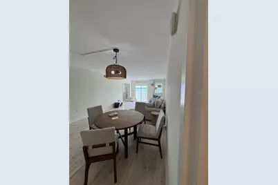 925 N Halifax Avenue #102, Daytona Beach, FL 32118 - Photo 24