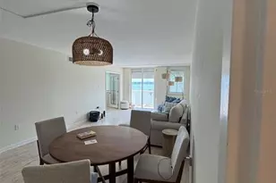925 N Halifax Ave, Daytona Beach, FL 32118 - Photo 24