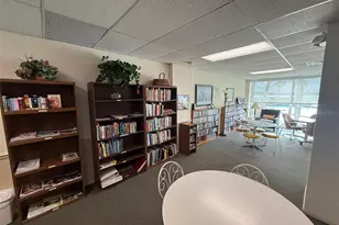 925 N Halifax Ave, Daytona Beach, FL 32118 - Photo 36