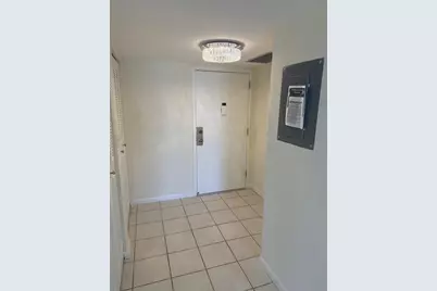 925 N Halifax Avenue #102, Daytona Beach, FL 32118 - Photo 14