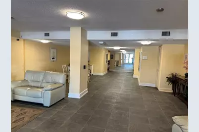 925 N Halifax Avenue #102, Daytona Beach, FL 32118 - Photo 8