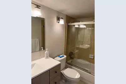 925 N Halifax Avenue #102, Daytona Beach, FL 32118 - Photo 44