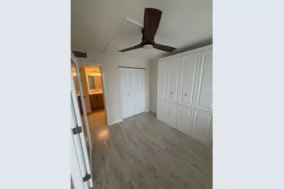 925 N Halifax Avenue #102, Daytona Beach, FL 32118 - Photo 32