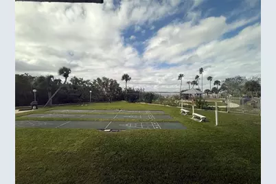 925 N Halifax Avenue #102, Daytona Beach, FL 32118 - Photo 52