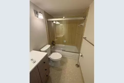 925 N Halifax Avenue #102, Daytona Beach, FL 32118 - Photo 18