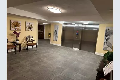 925 N Halifax Avenue #102, Daytona Beach, FL 32118 - Photo 56