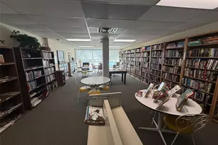 925 N Halifax Ave, Daytona Beach, FL 32118 - Photo 34