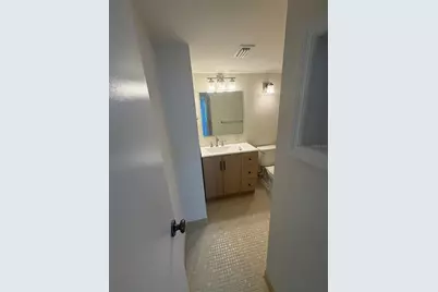 925 N Halifax Avenue #102, Daytona Beach, FL 32118 - Photo 36