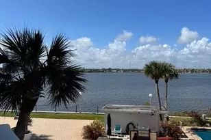 925 N Halifax Ave, Daytona Beach, FL 32118 - Photo 54