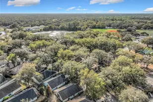 791 Andover Cir, Winter Springs, FL 32708 - Photo 58