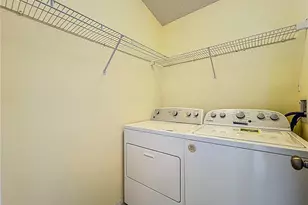 791 Andover Cir, Winter Springs, FL 32708 - Photo 46