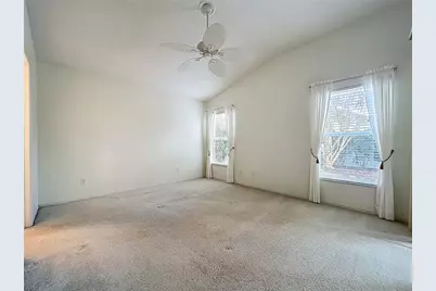 791 Andover Circle, Winter Springs, FL 32708 - Photo 34