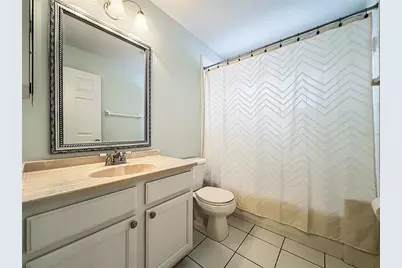 791 Andover Circle, Winter Springs, FL 32708 - Photo 42