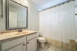 791 Andover Cir, Winter Springs, FL 32708 - Photo 42