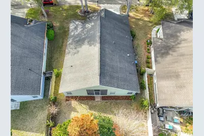 791 Andover Circle, Winter Springs, FL 32708 - Photo 56