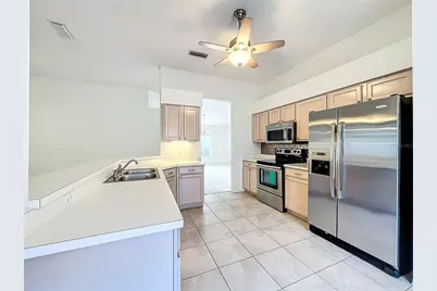 791 Andover Circle, Winter Springs, FL 32708 - Photo 22