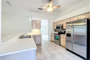 791 Andover Cir, Winter Springs, FL 32708 - Photo 22