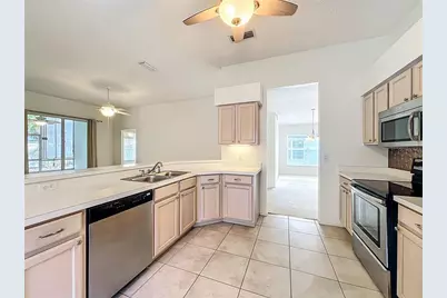 791 Andover Circle, Winter Springs, FL 32708 - Photo 20